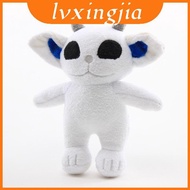 Twenty Delightfully Soft One Pilots Ned Plush 7.8 Inch Toy Fans For Collection