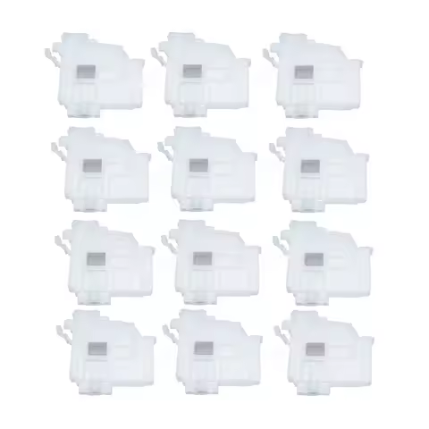 Spare Parts L850 L301 L303 L300 L350 L800 L810 L1300 for Epson L1800 Damper Dtf L1800 Ink Damper Dum