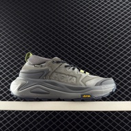 Lotto Kaha 3 Low-Top GTX Hiking Shoes Lightweight, Unisex. 9IIY