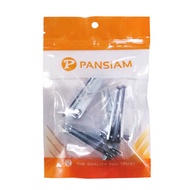 บานพับซ่อนกลาง PAN SIAM รุ่น P PAN SIAM PIS-10W