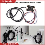 Keyestudio TDS Meter Board Module Water Meter Filter Measuring Water for Arduino