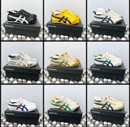 Onitsuka Tiger Mexico 66 全新原廠特價