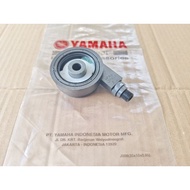 Gearbox kilometer mio sporty smile jupiter z mx mio m3 mio js z soul gt 125 125 fino