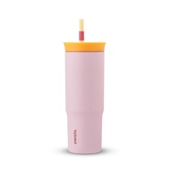 พร้อมส่ง 🪸Owala Tumbler  24oz .  แก้วเก็บความเย็น สุดฮิตจากตัวแทนจำหน่ายแท้ 💯