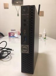 dell 主機。i5 8400 8g內存 256g固態固態。