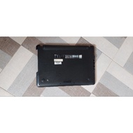 Bottom Case - Bottom Casing Asus X441 Series X441UA X441BA X441MA X441U