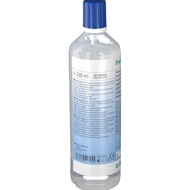 PRONTOSAN CAIR 350 ML BUN CAIRAN PEMBERSIH LUKA DIABETES KRONIS PROMO