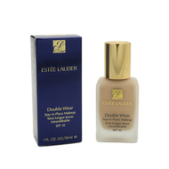 ESTEE LAUDER Double Wear Stay-In-Place Makeup SPF10 30ml #1N2