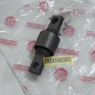 Bosing uper arm rear accord maestro cielo bosh busing bushing uper arm rear maestro cielo bushing ar