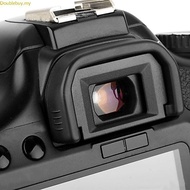 Doublebuy Safety Goggles Protective Eyewear Anti-scratch EB Eyepiece for 60D 70D 80D