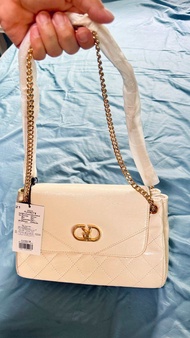 กระเป๋าPlayboy แท้ 100% รุ่น Lena bag สินค้าใหม่