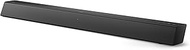 PHILIPS B5105 Soundbar Speaker with 2.0 Stereo Sound, 30W Output Power, HDMI ARC, Bluetooth Streaming, Wall Mountable, TAB5105