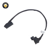 {TB & Bag } Laptop Cable For E5450 5450 ZAM70 Battery Cable 08X9RD DC02001YJ00 Cable .