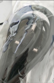 CE認證英標香港英國新加坡插頭帶線插頭電腦主機電飯煲電源線三孔