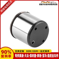 06D109309C Rod Tolak Pam Bahan Api Audi A3 Volkswagen Golf Pam Bahan Api Rod Ejector Merentas Sempad