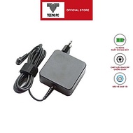 Sạc Tương Thích Cho Laptop Lenovo Ideapad Slim 3 14" 14Iml05 81Wa - Hàng Nhập Khẩu New Seal TEEMO PC
