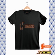 Bowling Jersey - HAMMER - X Proshop - X Pro Shop - XPROSHOP