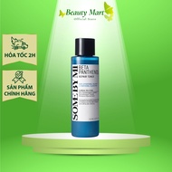Some By Mi Beta-Panthenol Skin Restoration Toner 150ml - Moisturizing toner - Skin recovery toner - 