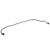 ท่อน้ำ17128570061 Huangjianfei2-หม้อน้ำด้านบนกับท่อไอเสียถังขยายสำหรับ F30 F32ท่อ F87/สายยาง