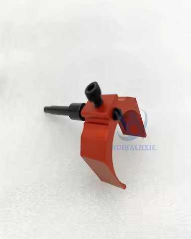 9U-7227 Fuel Injector Height Adjustment Tool For Caterpillar Engine 3406E C-15 C-16 Engine 9U7227 He