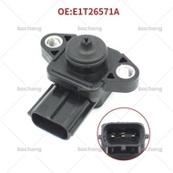 SENSOR SUZUKI DA52, DA62, DA63 BIGEYE/TRANSFORMER 72F2 E1T26571A