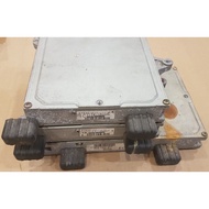 Honda Civic EK9 Type R 99 00 JDM B16B vtec PCT ecu OBD2B