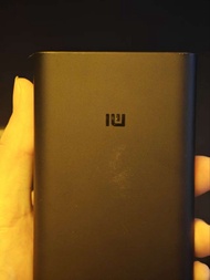 小米50W 20000mhA行動電源