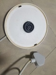 小米 米家電熱水壺底盤  Mi Electric kettle base  (model MJDSH01YM)