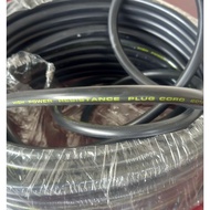 Kabel Busi Meteran Eceran Universal Spark Plug Wire