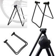 MARU M-T008 Bike Stand Foldable Portable Bicycle Parking Stand