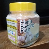 Garlic Powder | Garlic Powder 100gr