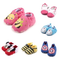 PWS Baby. Prewalker shoes. BABY SHOES. Learning to walk shoes. baby shoes. cute avenger baby shoes