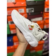 GIANNIS IMMORTALITY 3