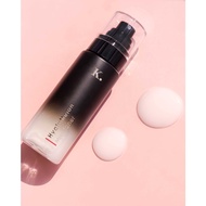 Hyalumelon Mist Toner Kayman