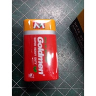 9v battery 9v battery box 9v