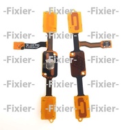 Samsung J3- (j320) ribbon flex touch sensor