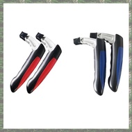 Car Handle AssistCar Door Handle for ElderlyCar Handle Elderly Car Assist Handle to Help Elderly Get