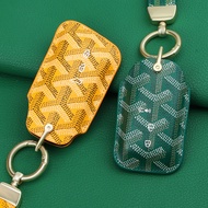 Suitable for Lexus es200 Key Cover rx350 es300h nx260 Shell RZ GX LC ls500h Buckle 1T2J