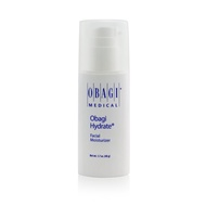 OBAGI - Hydrate Facial Moisturizer 48g/1.7oz