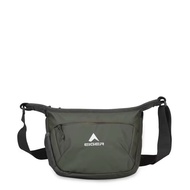 EIGER Sling Bag Stylish FORLOUGH SHOULDER Bag