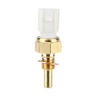 1pc Engine Coolant Temperature Sensor 37870-RWC-A01 for HONDA ACCORD CIVIC CR-V CROSSTOUR ODYSSEY