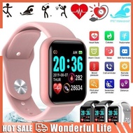 Smart Watch Waterproof Bluetooth B9 Smartwatch Fitness Tracker Wrist band watch