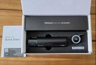 IROAD  4K UHD 超高清前後雙鏡行車記錄儀 X10