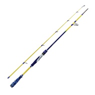ORI STRIKE2 fishing rod KAMAKURA PEARCH STIK 562MC 602MS 662MS 702MHS 802MHS Spinning / Baitcasting 