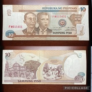 1OP HTF “RED SERIAL”2 HEADS OLD PAPER H O B B Y I S T C O L L E C T I O N