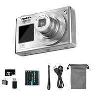 【 การสนับสนุนทางเทคนิคของ Sony】เลนส์ซูมออปติคัล Hd 1080 กล้องดิจิตอลคุณภาพสูง 16 X 60 mp ความละเอียด