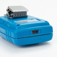 Adjustable design Adjustable design Portable Ce Nh3 Co O2 lpg Co2 H2s Hydrogen H2 Co2 Cl2 So2 No No2