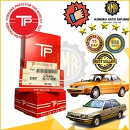 (71mm) TP Piston Ring Set Standard Size Proton Saga 12V Wira1.3 - 33897