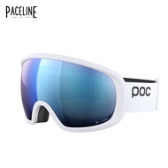 POC - Fovea Clarity Comp+ - Asian Fit - POC Goggles - Snow Goggle