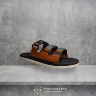 Sandals Male / Female -Schonfootwear